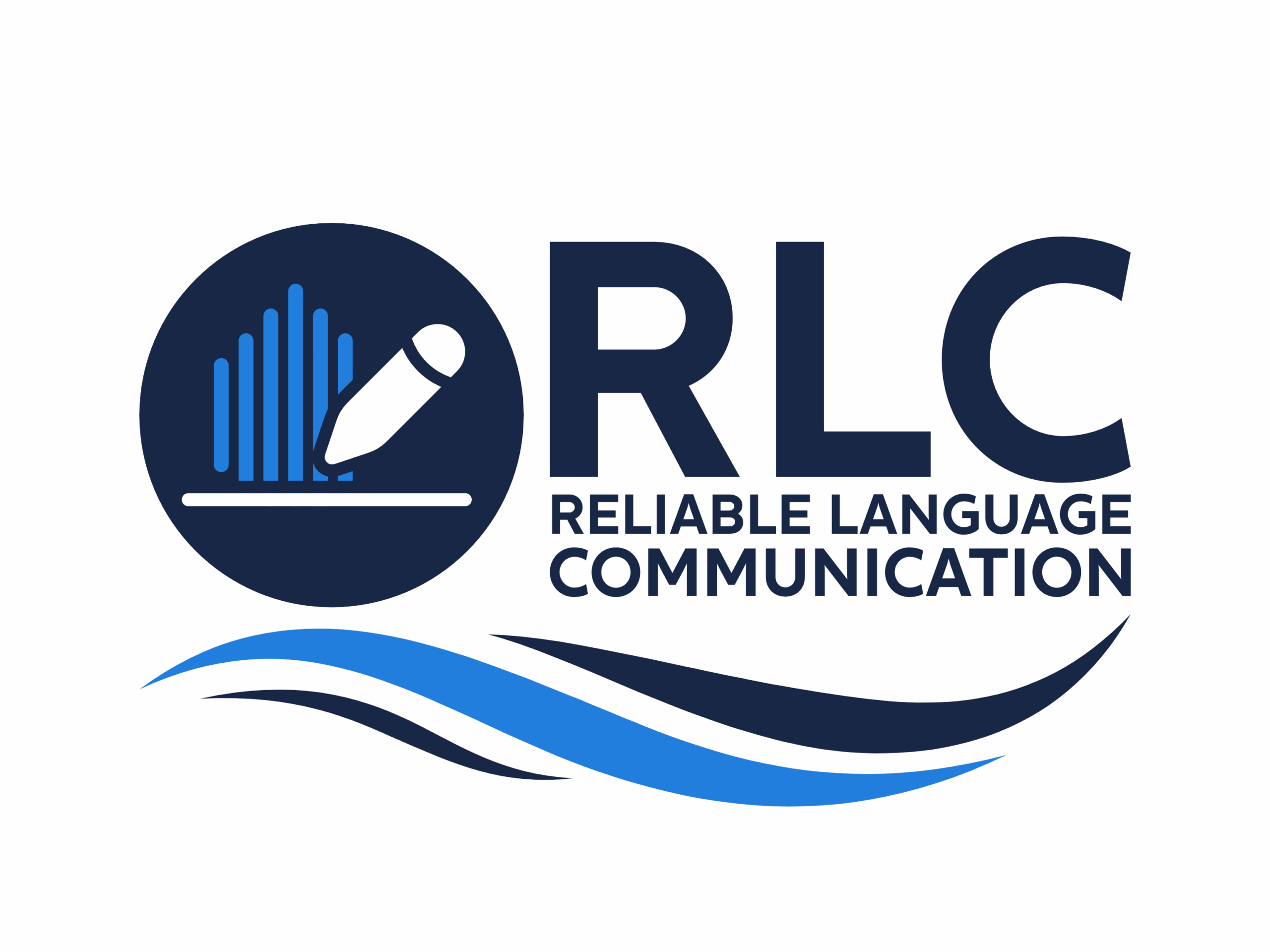 RLC Translate